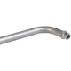 Purchase Top-Quality SUNSONG NORTH AMERICA - 5801024 - Automatic Transmission Oil Cooler Hose Assembly pa3