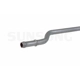 Purchase Top-Quality Transmission Cooler Line by SUNSONG NORTH AMERICA - 5801132 pa2