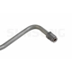 Purchase Top-Quality Transmission Cooler Line by SUNSONG NORTH AMERICA - 5801132 pa3