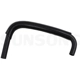 Purchase Top-Quality Transmission Cooler Line by SUNSONG NORTH AMERICA - 5801210 pa1