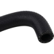 Purchase Top-Quality SUNSONG NORTH AMERICA - 5801223 - Automatic Transmission Oil Cooler Hose Assembly pa2