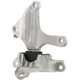 Purchase Top-Quality ANCHOR - 10038 - Transmission Mount pa1