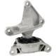 Purchase Top-Quality ANCHOR - 10038 - Transmission Mount pa3