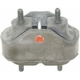 Purchase Top-Quality Transmission Mount by ANCHOR - 2712 pa6