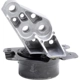 Purchase Top-Quality Transmission Mount by ANCHOR - 3339 pa2