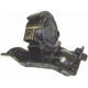 Purchase Top-Quality Transmission Mount by ANCHOR - 9125 pa1