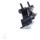 Purchase Top-Quality Transmission Mount by ANCHOR - 9795 pa15