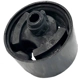 Purchase Top-Quality WESTAR INDUSTRIES - EM7118 - Automatic Transmission Mount pa1