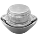 Purchase Top-Quality Transmission Mount by CORTECO - 21652660 pa1