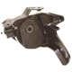 Purchase Top-Quality Transmission Mount by DEA/TTPA - A62031 pa1