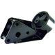 Purchase Top-Quality Transmission Mount by DEA/TTPA - A6312 pa1