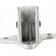 Purchase Top-Quality Transmission Mount by PIONEER - 624600 pa6