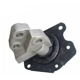 Purchase Top-Quality SKP - SKM3292 - Transmission Mount pa2