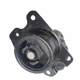 Purchase Top-Quality SKP - SKM3292 - Transmission Mount pa3