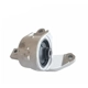 Purchase Top-Quality SKP - SKM9690 - Transmission Mount pa2