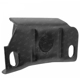 Purchase Top-Quality SKP - SKMA2672 - Transmission Mount pa3