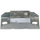 Purchase Top-Quality UNI-SELECT/PRO- SELECT/PRO-IMPORT - 2378 - Transmission Mount pa2