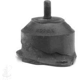 Purchase Top-Quality UNI-SELECT/PRO-SELECT/PRO-IMPORT - 2392 - Transmission Mount pa7