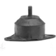 Purchase Top-Quality UNI-SELECT/PRO-SELECT/PRO-IMPORT - 2392 - Transmission Mount pa8