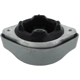 Purchase Top-Quality Transmission Mount by VAICO - V10-6083 pa1