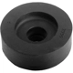 Purchase Top-Quality Transmission Mount by WESTAR INDUSTRIES - EM2306 pa1