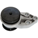 Purchase Top-Quality Transmission Mount by WESTAR INDUSTRIES - EM3037 pa1