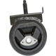 Purchase Top-Quality Transmission Mount by WESTAR INDUSTRIES - EM3106 pa1