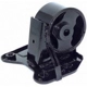 Purchase Top-Quality Transmission Mount by WESTAR INDUSTRIES - EM8686 pa2