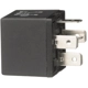 Purchase Top-Quality BWD AUTOMOTIVE - R3177 - Headlight Relay pa3