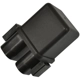 Purchase Top-Quality BWD AUTOMOTIVE - R3273 - Headlight Relay pa2