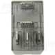 Purchase Top-Quality Transmission Overdrive Relay by STANDARD/T-SERIES - RY612T pa74