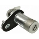 Purchase Top-Quality Trunk Lock by BLUE STREAK (HYGRADE MOTOR) - TL207 pa1