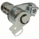 Purchase Top-Quality Trunk Lock by BLUE STREAK (HYGRADE MOTOR) - TL207 pa2