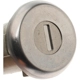 Purchase Top-Quality BWD AUTOMOTIVE - TLK684 - Trunk Lock pa2