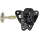 Purchase Top-Quality DORMAN - 931-714 - Integrated Door Lock Actuator pa3