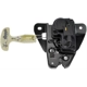 Purchase Top-Quality DORMAN - 931-714 - Integrated Door Lock Actuator pa4