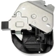 Purchase Top-Quality DORMAN - 940-405 - Trunk Lock Actuator Motor pa3