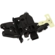 Purchase Top-Quality STANDARD - PRO SERIES - DLA1410 - Trunk Latch pa1