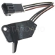 Purchase Top-Quality Trunk Open Warning Switch by BLUE STREAK (HYGRADE MOTOR) - DS939 pa2