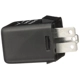 Purchase Top-Quality BWD AUTOMOTIVE - R636 - Door Lock Relay pa2