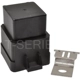 Purchase Top-Quality Trunk Or Hatch Relay by STANDARD/T-SERIES - RY531T pa116