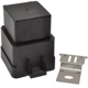 Purchase Top-Quality Trunk Or Hatch Relay by STANDARD/T-SERIES - RY531T pa123