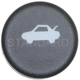 Purchase Top-Quality Trunk Or Hatch Switch by BLUE STREAK (HYGRADE MOTOR) - DS2201 pa1