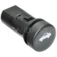 Purchase Top-Quality Trunk Or Hatch Switch by BLUE STREAK (HYGRADE MOTOR) - DS2201 pa2