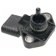 Purchase Top-Quality Turbo Boost Sensor by BLUE STREAK (HYGRADE MOTOR) - AS366 pa1