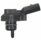 Purchase Top-Quality Turbo Boost Sensor by BLUE STREAK (HYGRADE MOTOR) - AS366 pa3