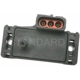 Purchase Top-Quality Turbo Boost Sensor by BLUE STREAK (HYGRADE MOTOR) - AS4 pa5