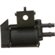 Purchase Top-Quality BLUE STREAK (HYGRADE MOTOR) - TCD101 - Turbocharger Boost Solenoid pa4