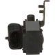 Purchase Top-Quality BLUE STREAK (HYGRADE MOTOR) - TCD101 - Turbocharger Boost Solenoid pa6