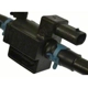 Purchase Top-Quality BLUE STREAK (HYGRADE MOTOR) - TBS1003 - Turbo Boost Solenoid pa1